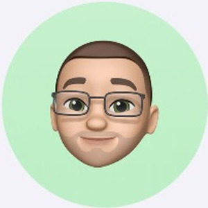 LazarosPapav304's avatar